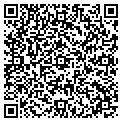 QR code with Franco Pest Control contacts