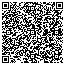 QR code with Power Industries contacts