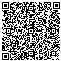 QR code with Andrew A Kuo DDS contacts