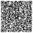 QR code with Corbit Business Microsystems contacts