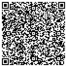 QR code with J M Intl Collections contacts