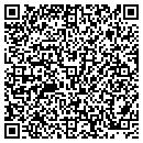 QR code with HELPSOLVEIT.COM contacts