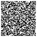 QR code with Yardsmith contacts