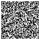 QR code with Clariant Corp contacts