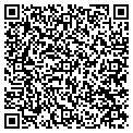 QR code with Airbourne Auto Repair contacts