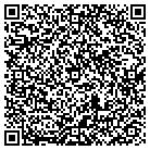 QR code with VFW Ridge Webster Post 9483 contacts
