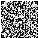 QR code with John Matthew DDS contacts