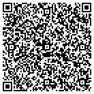 QR code with Young Bookkeeping Service Inc contacts