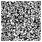 QR code with North Park Middle School contacts