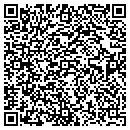 QR code with Family Fences Co contacts