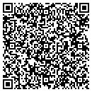 QR code with Cain Brothers contacts
