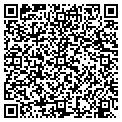QR code with Charles Larkin contacts