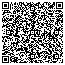 QR code with CSX Transportation contacts