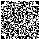 QR code with Jay W Schwarz DDS contacts