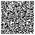 QR code with Mini Mart contacts