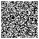QR code with N & M Grocery contacts