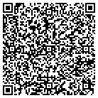 QR code with Yeshiva Farms Settlement Schls contacts