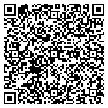 QR code with Genesis-GP contacts