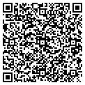 QR code with Nice N Easy contacts