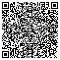 QR code with Uncle Chubbys Inc contacts
