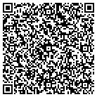 QR code with Aguirre Accounting Tax contacts