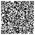 QR code with Mitchell Adler contacts