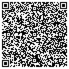 QR code with Lisa A Markowitz DDS contacts
