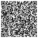 QR code with Pankaj J Mehta MD contacts