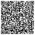 QR code with Valley View Landscape Center contacts