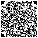 QR code with Serge Sabarsky Inc contacts