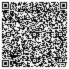 QR code with A Always Fast Towing contacts