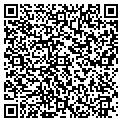 QR code with Curl Up & Dye contacts