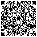 QR code with Bellport Chowder House contacts