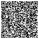 QR code with Barr & Haas LLP contacts