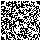 QR code with Livingston Building Inspector contacts