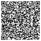QR code with Frank Allard Jr General Contr contacts