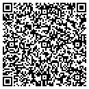 QR code with WFB Construction contacts