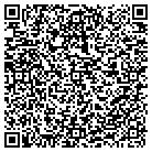 QR code with Accounting Link Technologies contacts