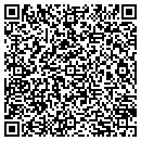 QR code with Aikido School of Self Defense contacts