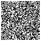 QR code with Star Bindery Service contacts