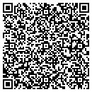 QR code with Nigel Builders contacts