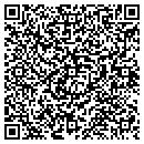 QR code with BLINDWASH.COM contacts
