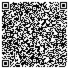 QR code with Earle's Lo-Cost Electric Co contacts