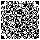 QR code with Recreation & Parks Department contacts