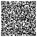 QR code with Calvin Klein Underwear contacts