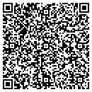 QR code with UPS Store contacts