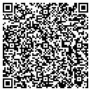 QR code with Bird's Marine contacts