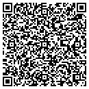 QR code with Ladle Of Love contacts