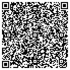 QR code with Center For Edu Innovation contacts