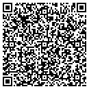QR code with Luckners Auto Repair contacts